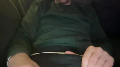 roythegil online show from December 2024 11:45:02 PM