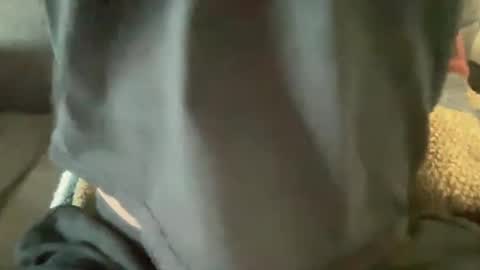 roythegil online show from January 2025 09:23:02 PM