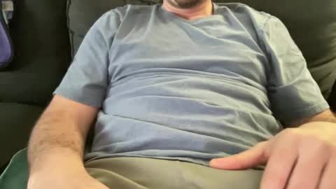 roythegil online show from February 2025 10:14:02 PM