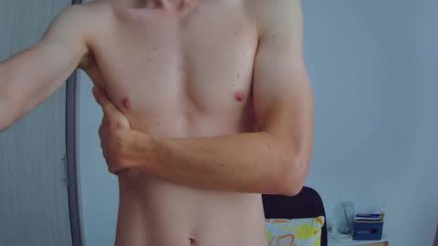 Roy online show from January 2026 02:44:02 PM