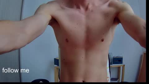 Roy online show from February 2026 07:10:01 PM