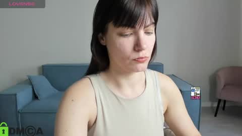 Bella online show from May 2026 05:46:02 AM
