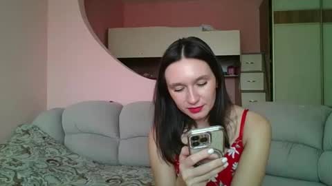 Snapshot of roza05x chatting on September 2025 09:30:01 AM Roza05x online show from September 2025 09:30:01 AM