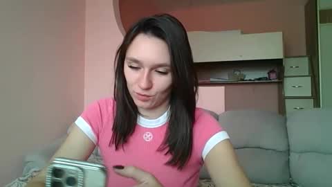 Snapshot of roza05x chatting on September 2025 07:25:02 AM Roza05x online show from September 2025 07:25:02 AM