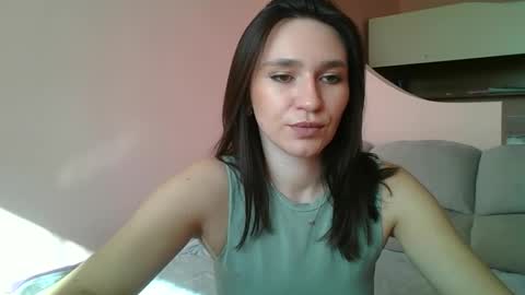 Snapshot of roza05x chatting on October 2025 08:56:02 AM Roza05x online show from October 2025 08:56:02 AM