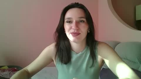 Snapshot of roza05x chatting on October 2025 11:55:01 AM Roza05x online show from October 2025 11:55:01 AM