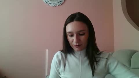 Snapshot of roza05x chatting on October 2025 08:15:02 AM Roza05x online show from October 2025 08:15:02 AM