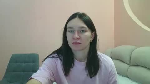 Snapshot of roza05x chatting on October 2025 08:09:02 PM Roza05x online show from October 2025 08:09:02 PM