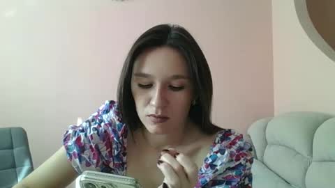 Snapshot of roza05x chatting on October 2025 08:26:01 AM Roza05x online show from October 2025 08:26:01 AM