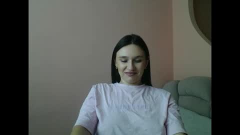 Snapshot of roza05x chatting on October 2025 11:31:02 AM Roza05x online show from October 2025 11:31:02 AM