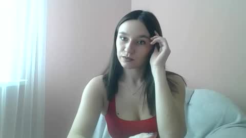 Snapshot of roza05x chatting on November 2025 11:01:02 AM Roza05x online show from November 2025 11:01:02 AM