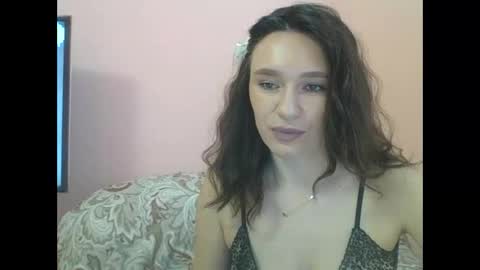 Snapshot of roza05x chatting on November 2025 11:32:02 AM Roza05x online show from November 2025 11:32:02 AM