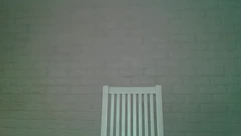 Snapshot of roza05x chatting on February 2026 09:27:01 AM Roza05x online show from February 2026 09:27:01 AM