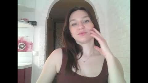 Snapshot of roza05x chatting on February 2026 09:17:01 AM Roza05x online show from February 2026 09:17:01 AM