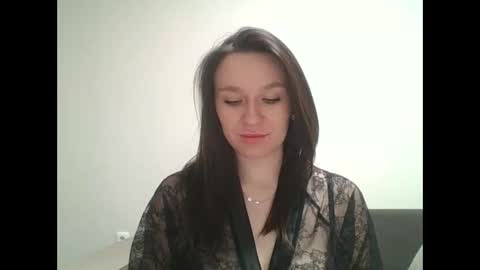 Snapshot of roza05x chatting on February 2026 01:11:02 PM Roza05x online show from February 2026 01:11:02 PM