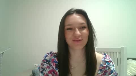 Snapshot of roza05x chatting on February 2026 10:16:01 AM Roza05x online show from February 2026 10:16:01 AM