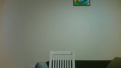 Roza05x online show from March 2026 11:35:01 AM