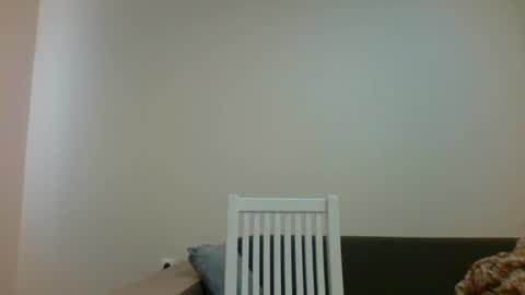 Roza05x online show from March 2026 09:57:01 AM