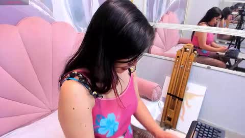   online show from January 2026 11:57:02 AM