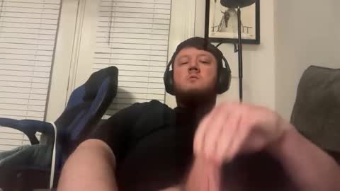 RozayRanch online show from March 2026 05:42:01 AM