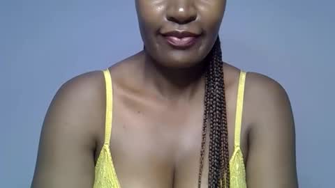 rozie34 online show from May 2026 09:31:01 PM