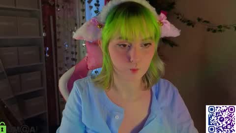 Snapshot of roziett_belle chatting on February 2026 09:02:02 AM Roziett online show from February 2026 09:02:02 AM