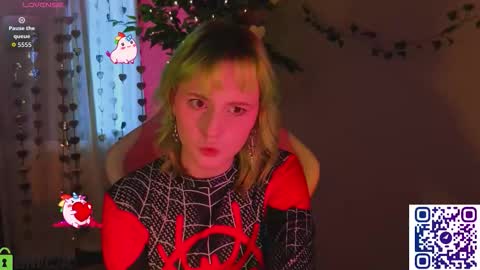 Snapshot of roziett_belle chatting on February 2026 09:10:02 AM Roziett online show from February 2026 09:10:02 AM