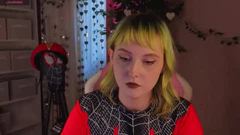 Roziett online show from March 2026 09:06:02 AM