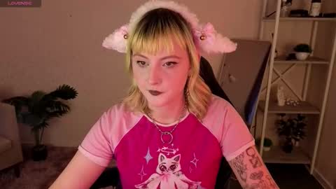 Roziett online show from March 2026 09:23:01 AM