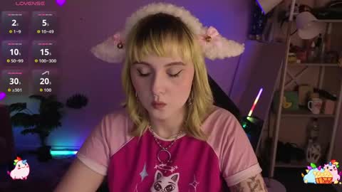 Roziett online show from April 2026 08:42:01 AM