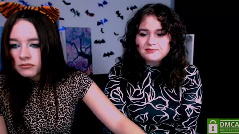 Snapshot of rozmary_ket chatting on December 2024 11:06:02 AM Im Rozmary nice to meet you 3 online show from December 2024 11:06:02 AM