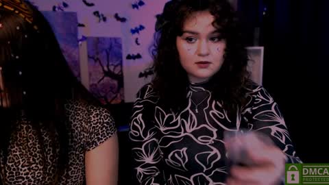 Snapshot of rozmary_ket chatting on December 2024 02:11:02 PM Im Rozmary nice to meet you 3 online show from December 2024 02:11:02 PM