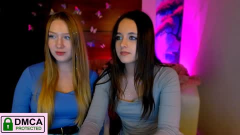 Snapshot of rozmary_ket chatting on January 2025 05:00:02 PM Im Rozmary nice to meet you 3 online show from January 2025 05:00:02 PM