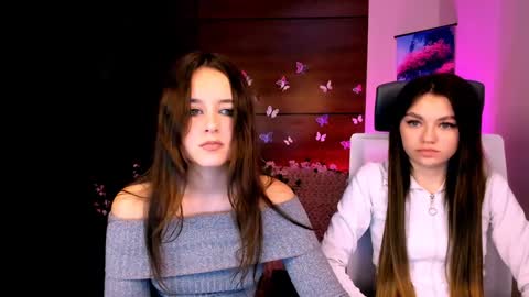 Snapshot of rozmary_ket chatting on January 2025 02:17:02 PM Im Rozmary nice to meet you 3 online show from January 2025 02:17:02 PM