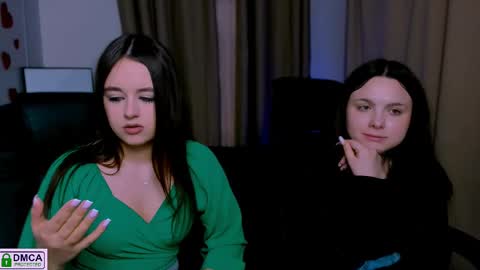 Snapshot of rozmary_ket chatting on March 2025 03:29:02 PM Im Rozmary nice to meet you 3 online show from March 2025 03:29:02 PM