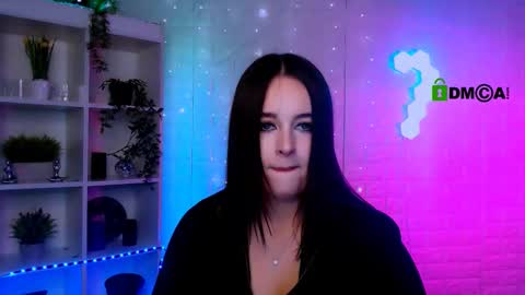 Snapshot of rozmary_ket chatting on September 2025 04:56:01 PM Im Rozmary nice to meet you 3 online show from September 2025 04:56:01 PM