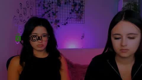 Snapshot of rozmary_ket chatting on October 2025 02:02:01 PM Im Rozmary nice to meet you 3 online show from October 2025 02:02:01 PM