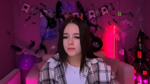 Snapshot of rozmary_ket chatting on October 2025 10:47:02 AM Im Rozmary nice to meet you 3 online show from October 2025 10:47:02 AM