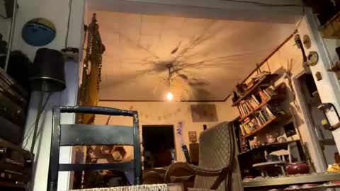 Snapshot of rp131313 chatting on November 2025 01:59:01 AM rp131313 online show from November 2025 01:59:01 AM