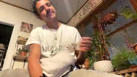 Snapshot of rp131313 chatting on November 2025 02:33:01 AM rp131313 online show from November 2025 02:33:01 AM