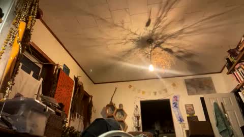 Snapshot of rp131313 chatting on November 2025 01:59:02 AM rp131313 online show from November 2025 01:59:02 AM