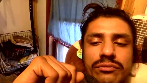 Snapshot of rp131313 chatting on November 2025 01:32:01 PM rp131313 online show from November 2025 01:32:01 PM