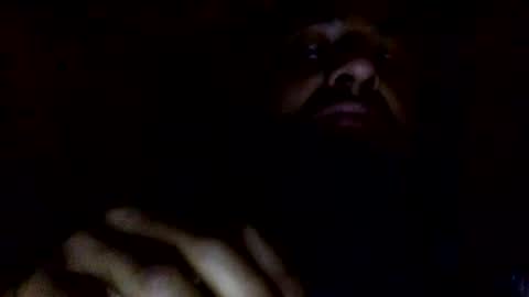 Snapshot of rp131313 chatting on November 2025 11:54:01 AM rp131313 online show from November 2025 11:54:01 AM