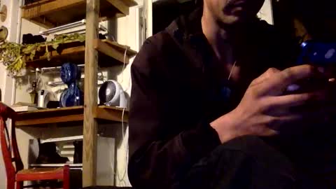 Snapshot of rp131313 chatting on November 2025 11:58:01 PM rp131313 online show from November 2025 11:58:01 PM