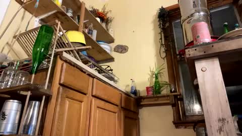 Snapshot of rp131313 chatting on November 2025 02:10:02 AM rp131313 online show from November 2025 02:10:02 AM