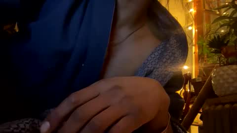 Snapshot of rp131313 chatting on December 2025 05:26:01 AM rp131313 online show from December 2025 05:26:01 AM