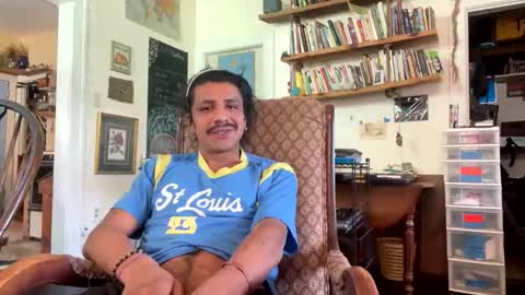 rp131313 online show from March 2026 05:49:01 PM