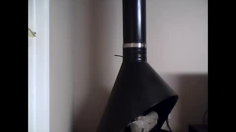 rp4funrp online show from November 2025 04:03:01 AM