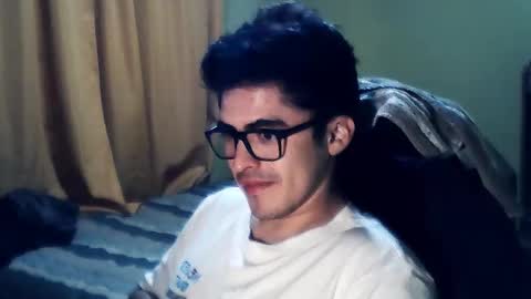 rpaulo25 online show from September 2025 02:03:02 AM