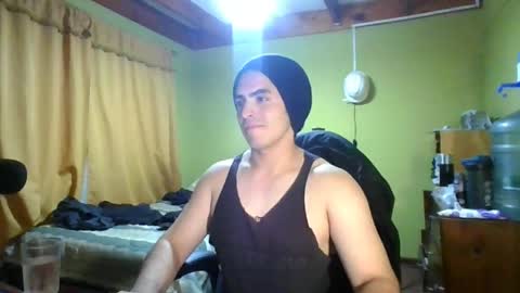 Snapshot of rpaulo25 chatting on May 2026 05:02:02 AM rpaulo25 online show from May 2026 05:02:02 AM